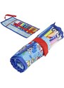 PENCIL CASE ACCESSORIES PAW PATROL