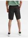 Top Secret MEN'S SHORTS