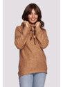 BeWear Woman's Sweatshirt B249