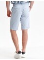 Top Secret MEN'S SHORTS