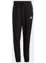 Pánské kalhoty Adidas Men Pants Aeroready Tapered 3