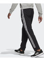 Pánské kalhoty Adidas Men Pants Aeroready Tapered 3