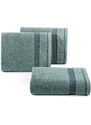 Eurofirany Unisex's Towel 401044