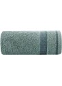 Eurofirany Unisex's Towel 401044