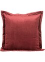 Eurofirany Unisex's Pillowcase 315133