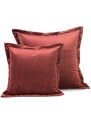 Eurofirany Unisex's Pillowcase 315133