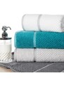 Eurofirany Unisex's Towel 330722