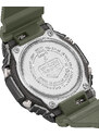 Casio GM-2100B-3AER G-Shock