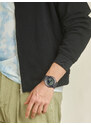 Casio GM-2100B-3AER G-Shock