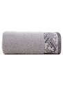 Eurofirany Unisex's Towel 403486