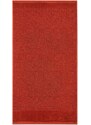 Zwoltex Unisex's Towel Toscana 517