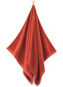 Zwoltex Unisex's Towel Toscana 517