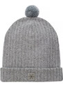 Pinokio Unisex's Winter Bonnet