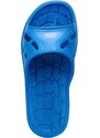 AQUA SPEED Kids's Swimming Pool Shoes Alabama