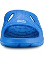 AQUA SPEED Kids's Swimming Pool Shoes Alabama