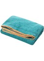 Eurofirany Unisex's Towel 306042