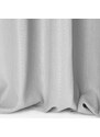 Eurofirany Unisex's Drape 336818