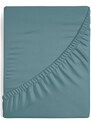 Eurofirany Unisex's Bed Sheet 371887