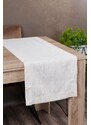 Eurofirany Unisex's Tablecloth 393558