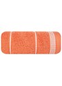 Eurofirany Unisex's Towel 352579