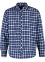 Trendyol Camel Men Regular Fit Shirt