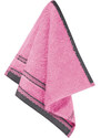 Edoti Towel Panama A613