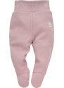 Pinokio Kids's Hello Sleep Pants