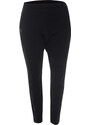 Look Made With Love Woman's Trousers Stella 211