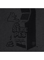 Triko WOOX Sere pes vol.6