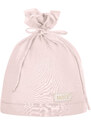 Ander Kids's Hat 1400