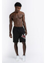 Lonsdale Men's beach shorts regular fit