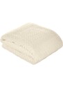 Eurofirany Unisex's Blanket 362325