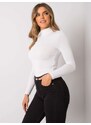 Dámská halenka Fashionhunters Turtleneck