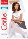 Conte Unisex's Kids' Clothing