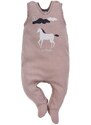 Pinokio Kids's Dreamer Sleepsuit