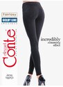 Conte Woman's Leggings