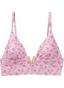 Victoria's Secret Plavky Monaco Top