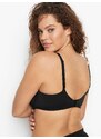 Victoria's Secret Perfect Shape Podprsenka s Logo lemem