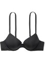 Victoria's Secret Perfect Shape Podprsenka s Logo lemem