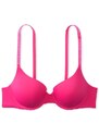 Victoria's Secret Perfect Shape Podprsenka s Logem