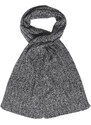 Top Secret MEN'S SCARF