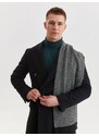 Top Secret MEN'S SCARF