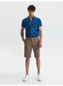 Top Secret MEN'S SHORTS