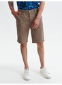 Top Secret MEN'S SHORTS