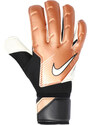 Brankářské rukavice Nike VG3 Promo 22 Goalkeeper Gloves fb2094-810
