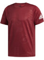 Triko adidas DAILY PRESS TEE dz7345