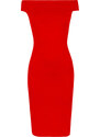 Makover Woman's Dress K001