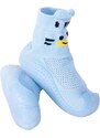 Dětské ponožky Yoclub