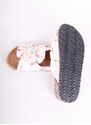 Yoclub Woman's Women's Slide Sandals OKL-0083K-0500