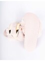 Yoclub Woman's Women's Slide Sandals OKL-0069K-4600